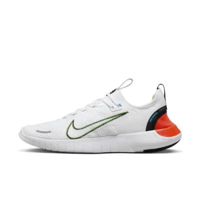 nike free herren günstig|nike free rn nn.